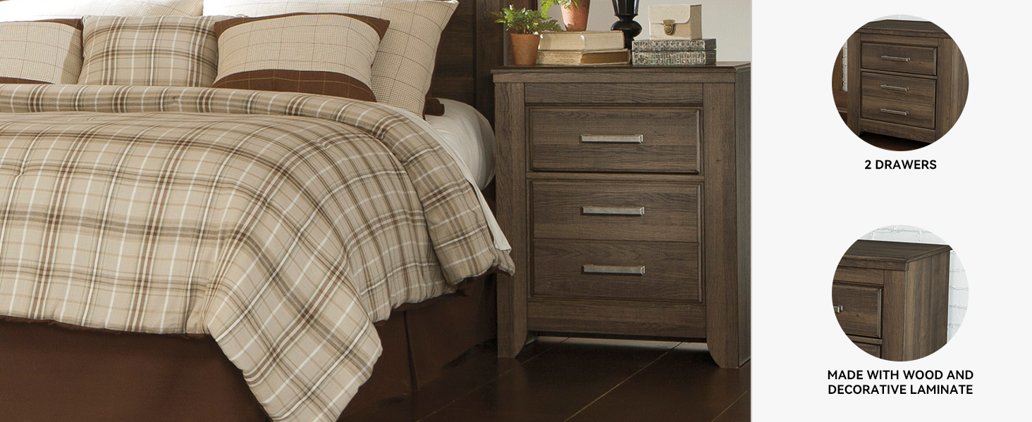 Large manufacture image 2