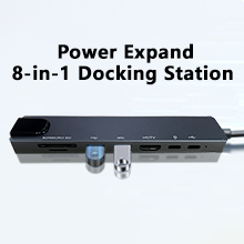 Small manufacture image 1