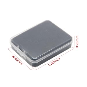 Small manufacture image 4