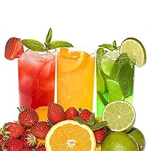 juice