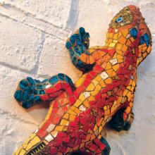 Small manufacture image 3