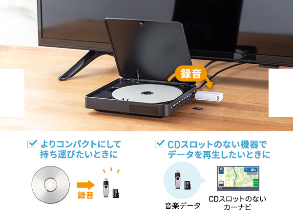 リージョンフリーDVDプレーヤー コンパクトサイズ Amazon | OREI リージョンフリー HDMI DVDプレーヤー - マルチ