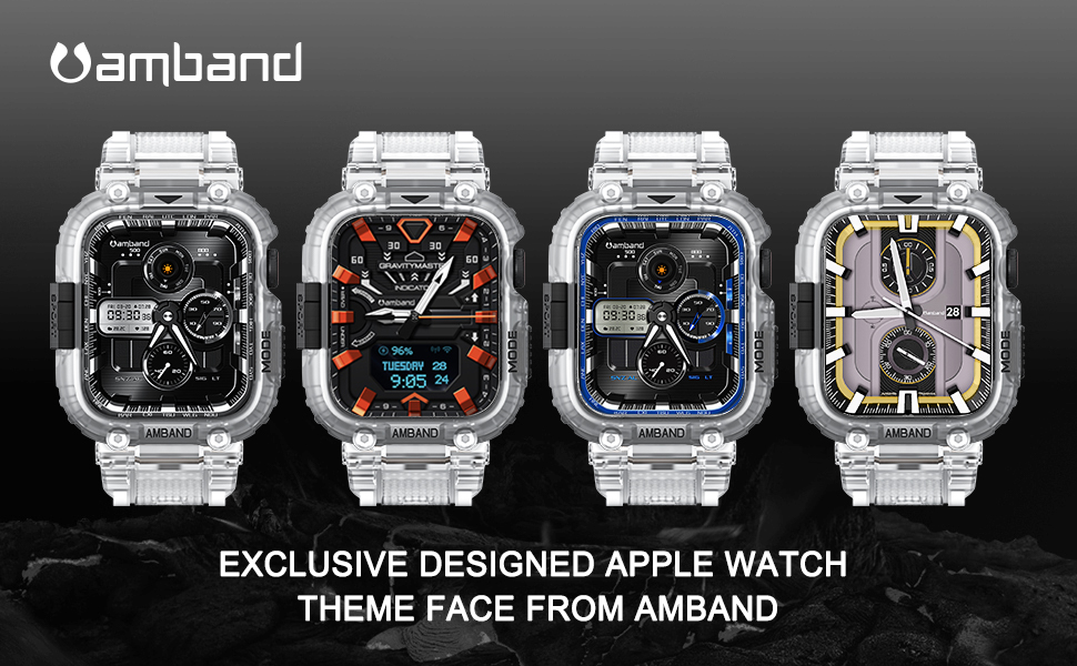 Large manufacture image 5