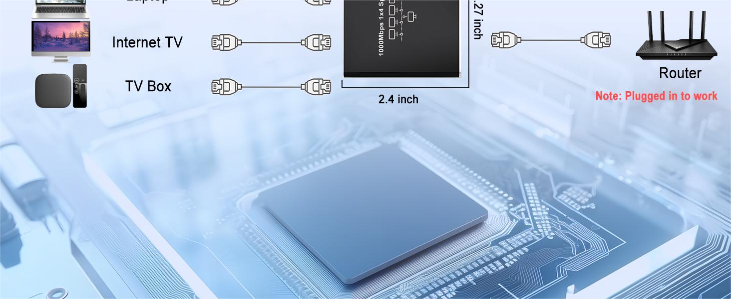 Large manufacture image 4