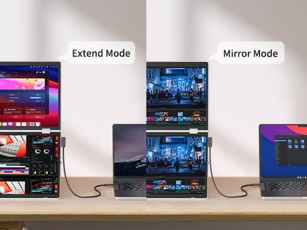 Laptomo M2 使用浅め Amazon.com: Laptomo M2 Dual Portable Monitor for Laptop