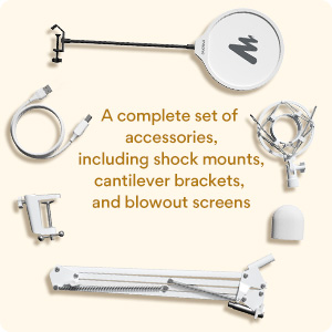 Small manufacture image 6