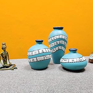 Small manufacture image 2