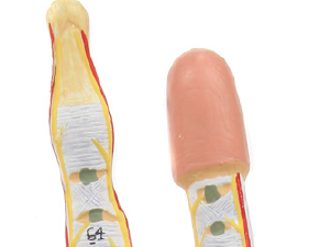 Small manufacture image 1