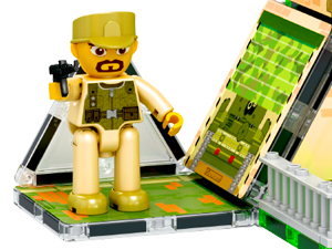 Small manufacture image 1