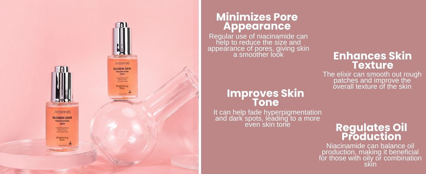 Age Defying Elixir Premium Face Serum Glow Boost Facial Hydration