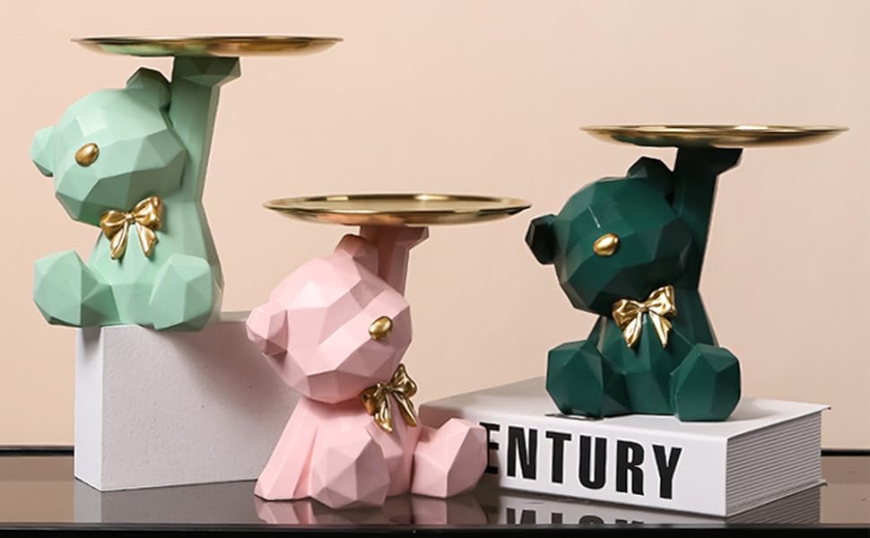 Large manufacture image 1