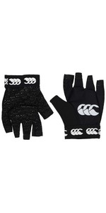 新品レアCANTERBURY カンタベリー ベンチレイター ヘッドギア M 03_051-432.jpg