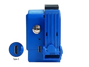 Small manufacture image 3