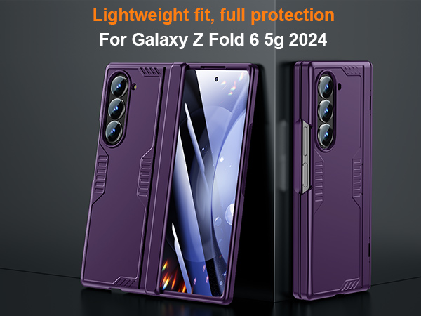 スマートフォン本体 Galaxy z fold 6 Galaxy Z Fold6｜価格比較・SIMフリー・最新情報 - 価格.com