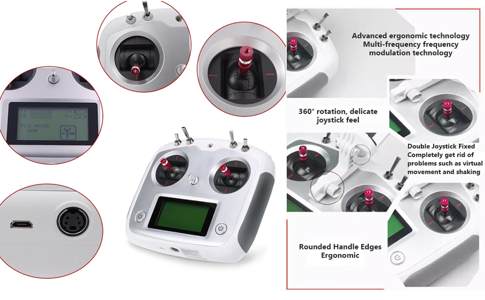 Large manufacture image 4