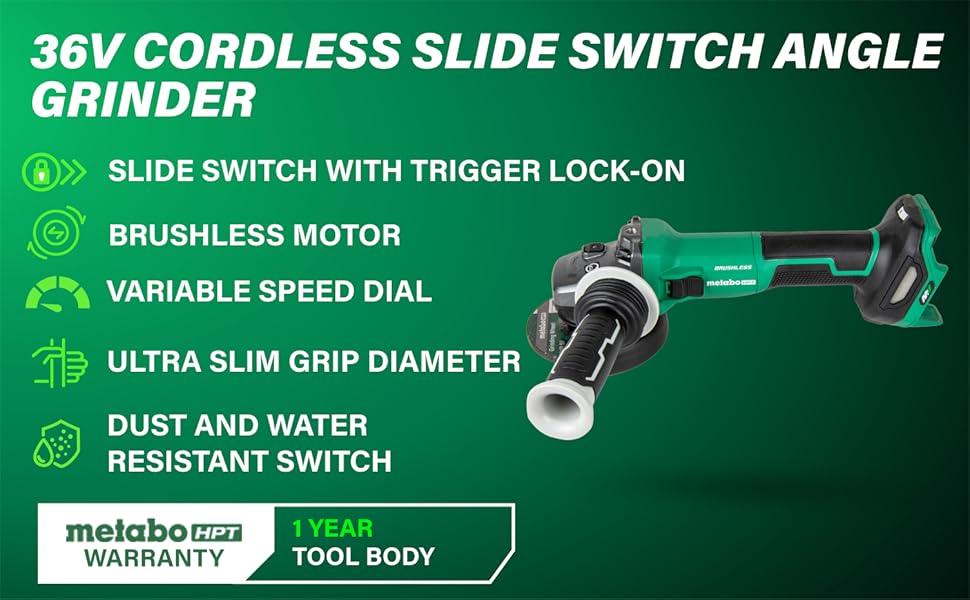 Large manufacture image 1