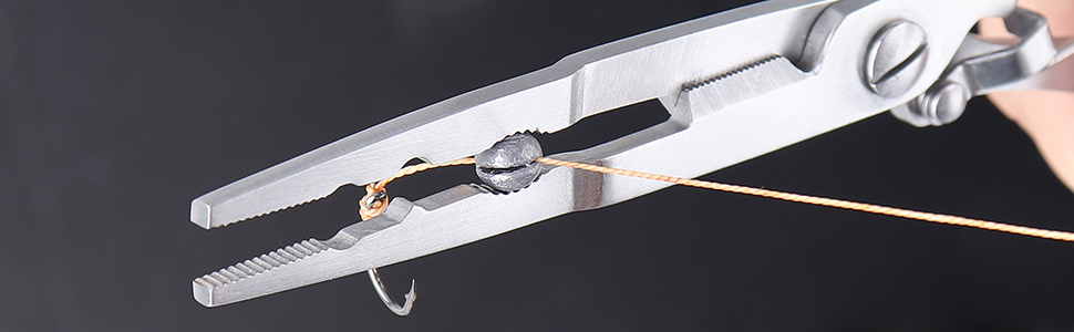 Large manufacture image 3