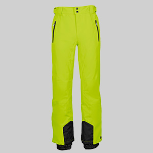 Herren Skihose