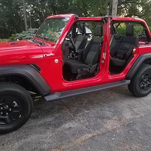 Small manufacture image 11