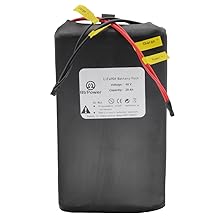 48v 20ah battery