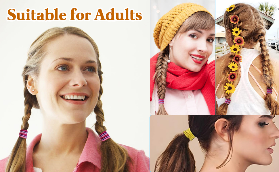 Large manufacture image 5