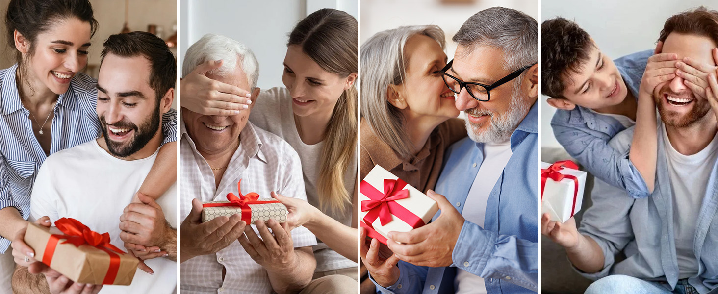 gifts for men