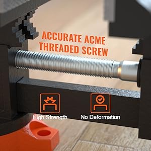 Small manufacture image 6