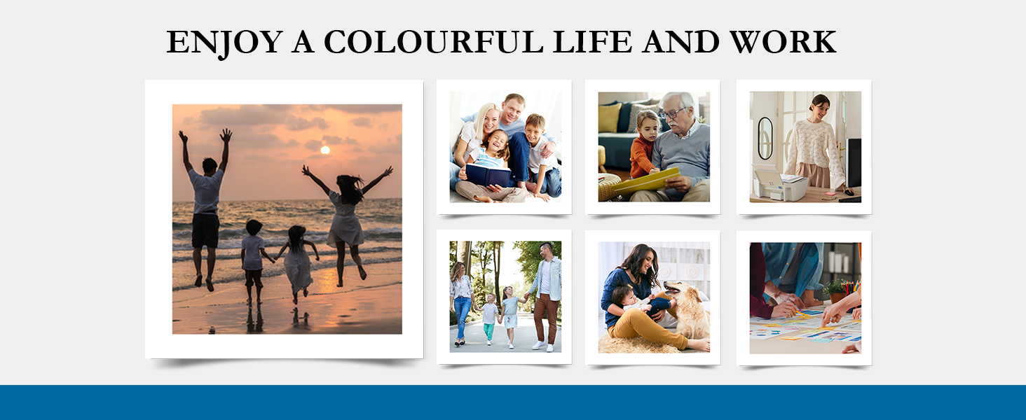 Large manufacture image 6