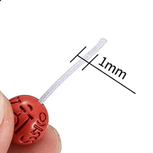 Small manufacture image 5