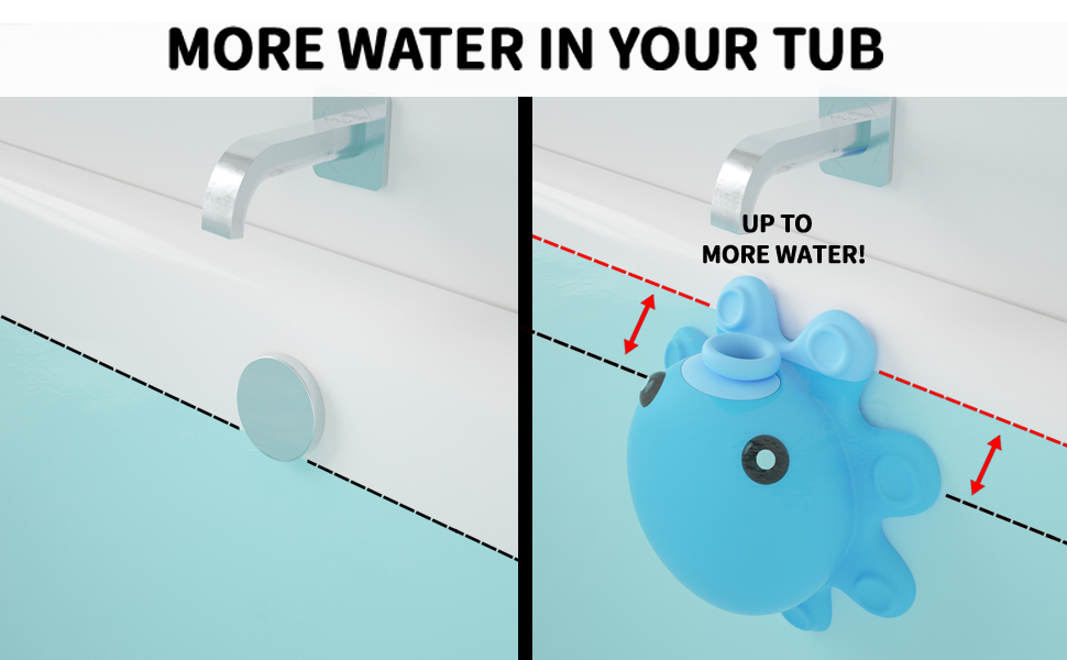 Bathtub Overflow Drain Cover Tub tub Overflow Drain Cover