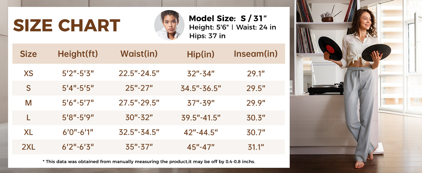 Large manufacture image 5