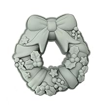 Small manufacture image 12