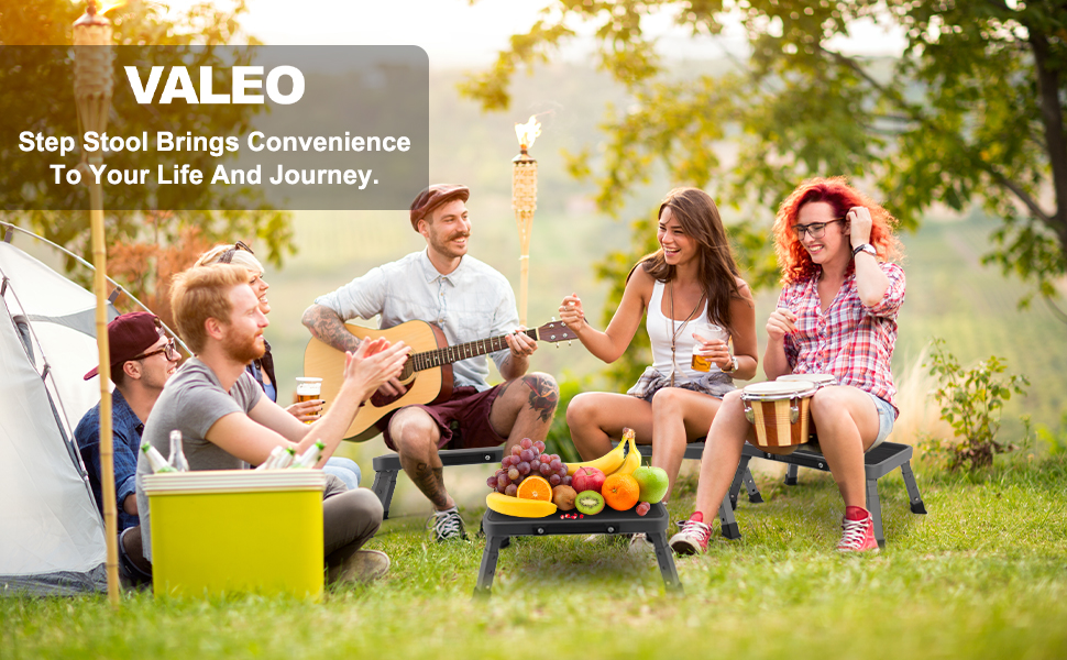 Large manufacture image 4