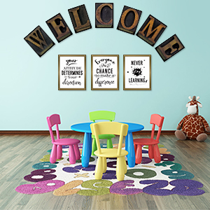 inspirational posters for classroom