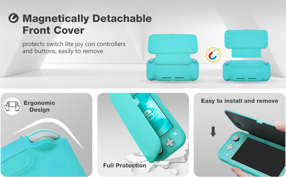 Large manufacture image 2