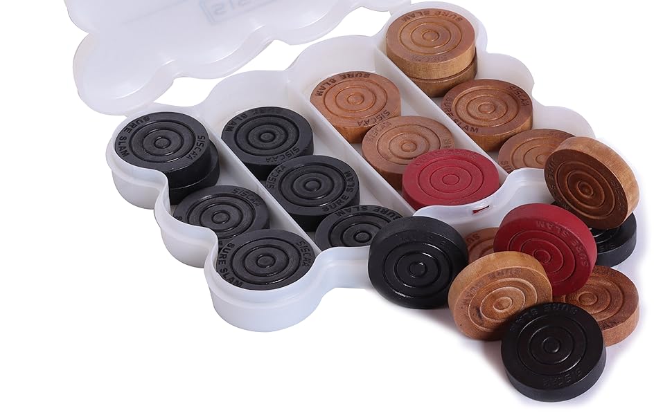 Large manufacture image 1