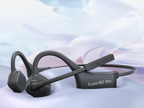 骨伝導イヤホンbluetooth マイク付き ダブルノイズキャンセリング通話専用 Amazon.co.jp: 骨伝導イヤホン bluetooth マイク付き ダブル