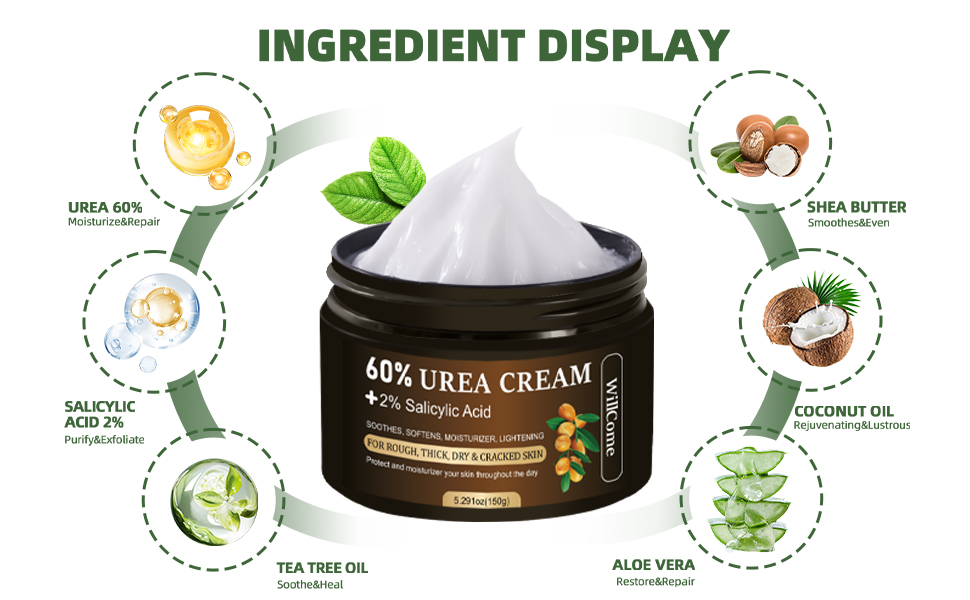 callus remover for feet