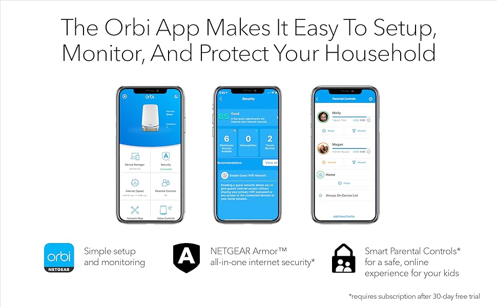 Large manufacture image 5