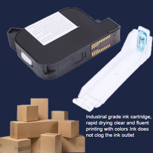 Small manufacture image 1