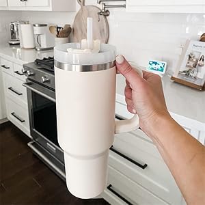 CUP