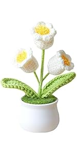 7ba677d5-4d49-4e95-96fb-