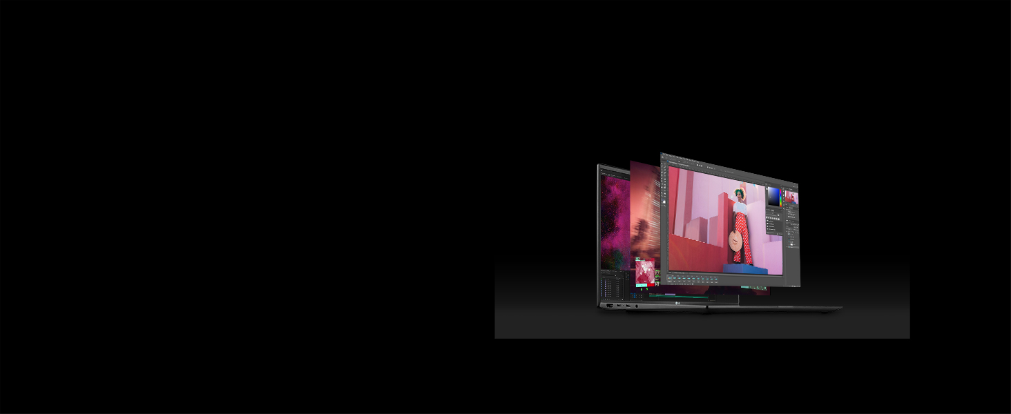 L'image montre que de nombreuses tâches sont en cours d'exécution avec le gram.