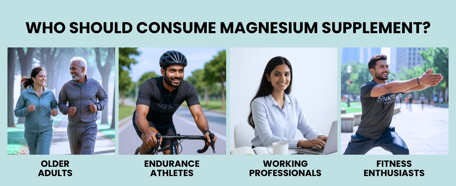 magnesium bisglycinate 400mg ultra magnesium magnesium for women magnesium l-threonate magtein