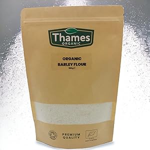 Small manufacture image 5