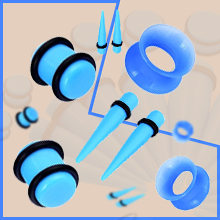 Small manufacture image 2