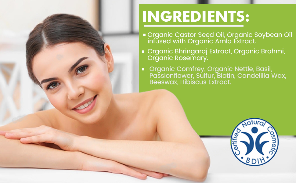 【超まとめ買い】E-STANDARB HAIR SERUM 6本入り 超まとめ買い】E-STANDARB HAIR SERUM 6本入り 超まとめ買い】E