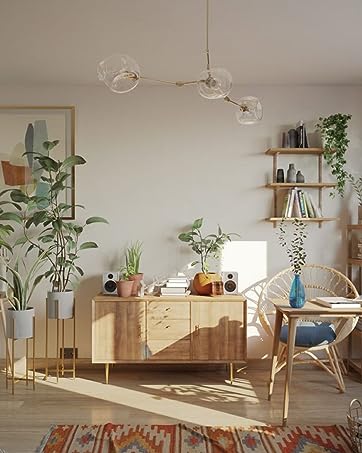 Office Organizer