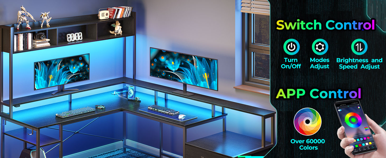 Large manufacture image 2