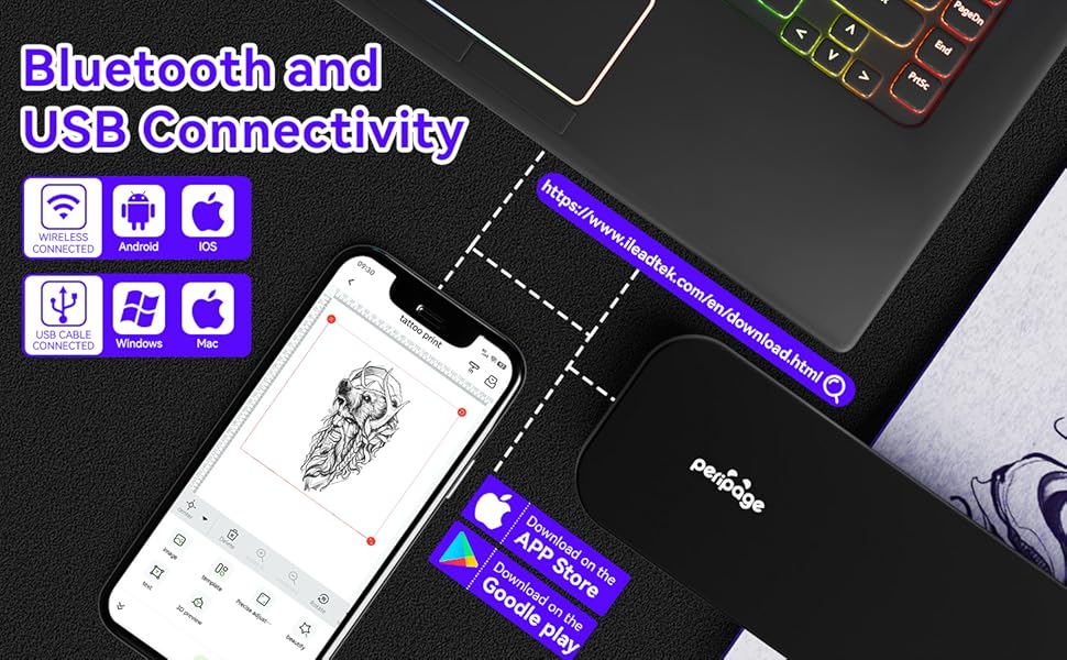 stencil printer,tattoo stencils,tattoos tattoo printer machine